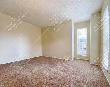 4709 Misty Slope Ln - Photo Thumbnail 10