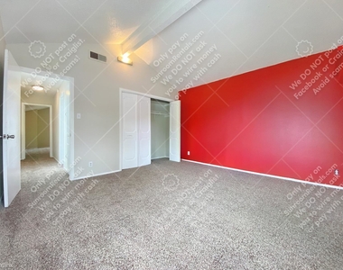 4709 Misty Slope Ln - Photo Thumbnail 20