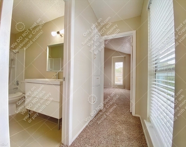 4709 Misty Slope Ln - Photo Thumbnail 22