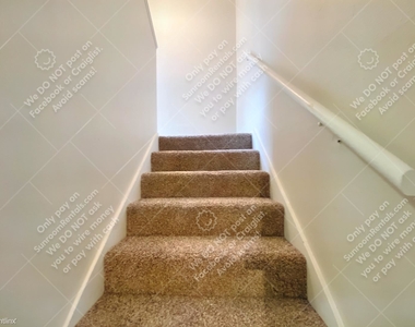 4709 Misty Slope Ln - Photo Thumbnail 12