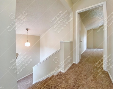 4709 Misty Slope Ln - Photo Thumbnail 13