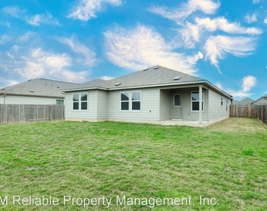 206 Pearland St - Photo Thumbnail 11