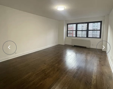 146 East 16th Street - Photo Thumbnail 1
