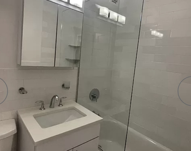 146 East 16th Street - Photo Thumbnail 2