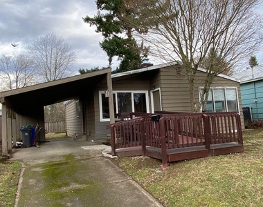 4646 Se 47th Ave - Photo Thumbnail 17