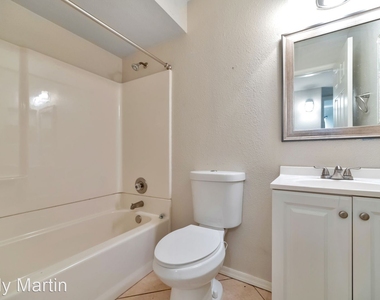 4738 W Charleston Avenue - Photo Thumbnail 12