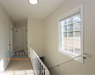 341 Pacific Ave. - Photo Thumbnail 10