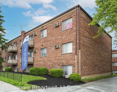 3332 Glenmore Avenue & 3313 Broadwell Avenue - Photo Thumbnail 14