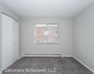 3332 Glenmore Avenue & 3313 Broadwell Avenue - Photo Thumbnail 10