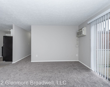 3332 Glenmore Avenue & 3313 Broadwell Avenue - Photo Thumbnail 6