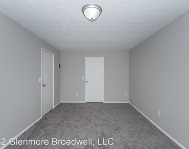3332 Glenmore Avenue & 3313 Broadwell Avenue - Photo Thumbnail 13