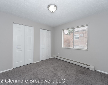 3332 Glenmore Avenue & 3313 Broadwell Avenue - Photo Thumbnail 8