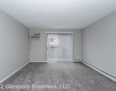 3332 Glenmore Avenue & 3313 Broadwell Avenue - Photo Thumbnail 5
