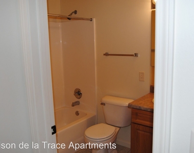 912 W Loire Court - Photo Thumbnail 7