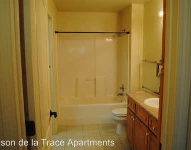 912 W Loire Court - Photo Thumbnail 8