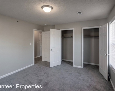 2833-3 Cobalt Dr Unit B - Photo Thumbnail 7