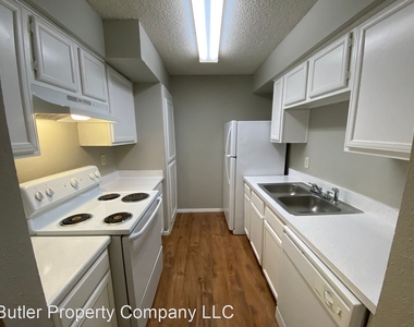 9696 Walnut St Apt 1313 - Photo Thumbnail 7