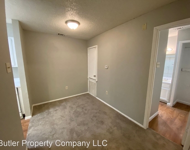 9696 Walnut St Apt 1313 - Photo Thumbnail 5