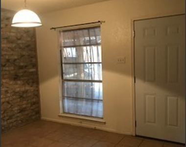 520 Gentleman Rd #1 - 28 - Photo Thumbnail 5