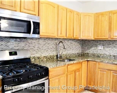 5122 Roosevelt Blvd - Photo Thumbnail 5