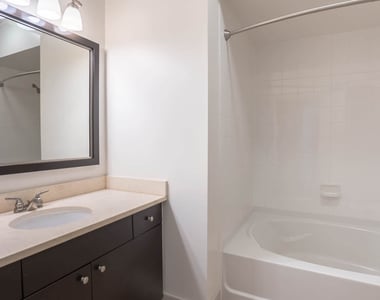 9305 Corporate Blvd - Photo Thumbnail 22
