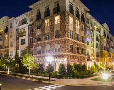 9305 Corporate Blvd - Photo Thumbnail 5