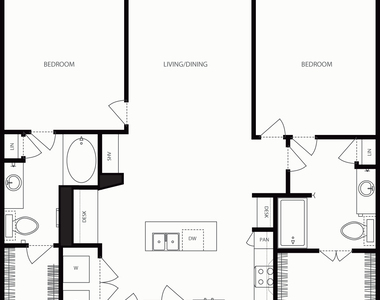 9305 Corporate Blvd - Photo Thumbnail 68
