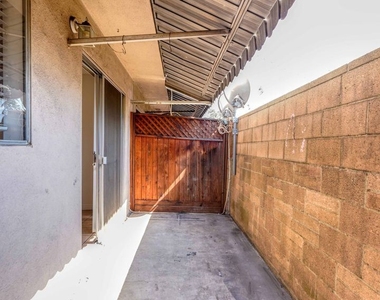 1325 S. Alta Vista Avenue - Photo Thumbnail 13