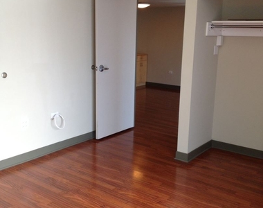 425 W Beech Street, #308 - Photo Thumbnail 13