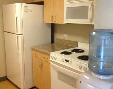 425 W Beech Street, #308 - Photo Thumbnail 15