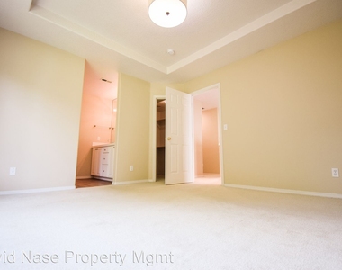 6032 Nw Calypso Terrace - Photo Thumbnail 13