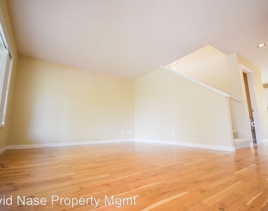 6032 Nw Calypso Terrace - Photo Thumbnail 5