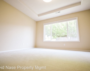 6032 Nw Calypso Terrace - Photo Thumbnail 12