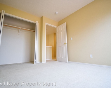 6032 Nw Calypso Terrace - Photo Thumbnail 21