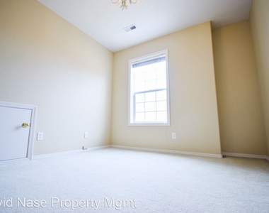 6032 Nw Calypso Terrace - Photo Thumbnail 17