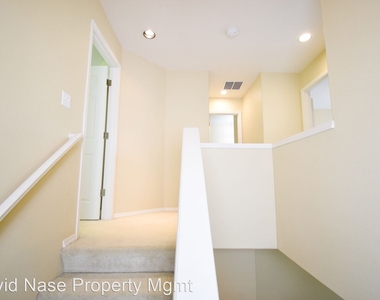 6032 Nw Calypso Terrace - Photo Thumbnail 3