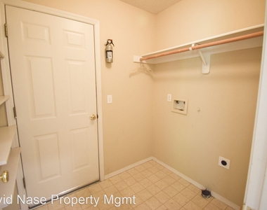 6032 Nw Calypso Terrace - Photo Thumbnail 24