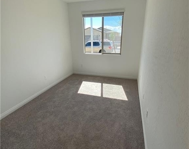 2254 Cold Canyon Avenue - Photo Thumbnail 20