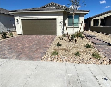 2254 Cold Canyon Avenue - Photo Thumbnail 3