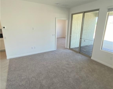 2254 Cold Canyon Avenue - Photo Thumbnail 12