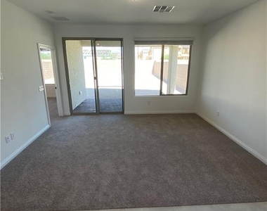 2254 Cold Canyon Avenue - Photo Thumbnail 11