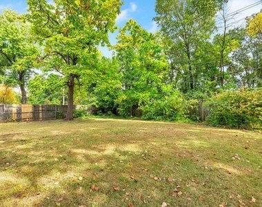 1458 Roth Hill Drive - Photo Thumbnail 32