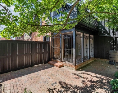 153 East Beck Street - Photo Thumbnail 25