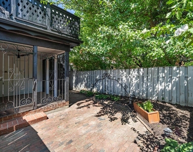 153 East Beck Street - Photo Thumbnail 26