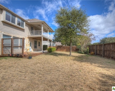 2134 Alton Loop - Photo Thumbnail 43