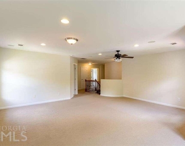 3455 Dalwood Drive - Photo Thumbnail 33