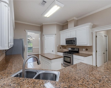 305 Stoney Hills Court - Photo Thumbnail 11