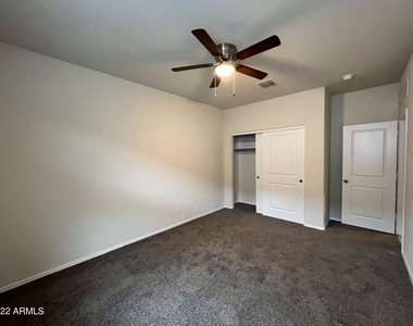 3549 N Cinnabar Place - Photo Thumbnail 17