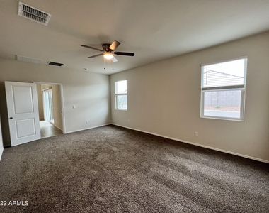 3549 N Cinnabar Place - Photo Thumbnail 20