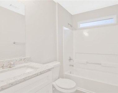 3766 Laurel Green Way - Photo Thumbnail 12